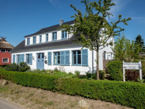 Dat Dörphus am Bodden - WG 02